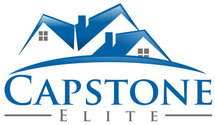 CapstoneElite.com Residences & Roommate Matching